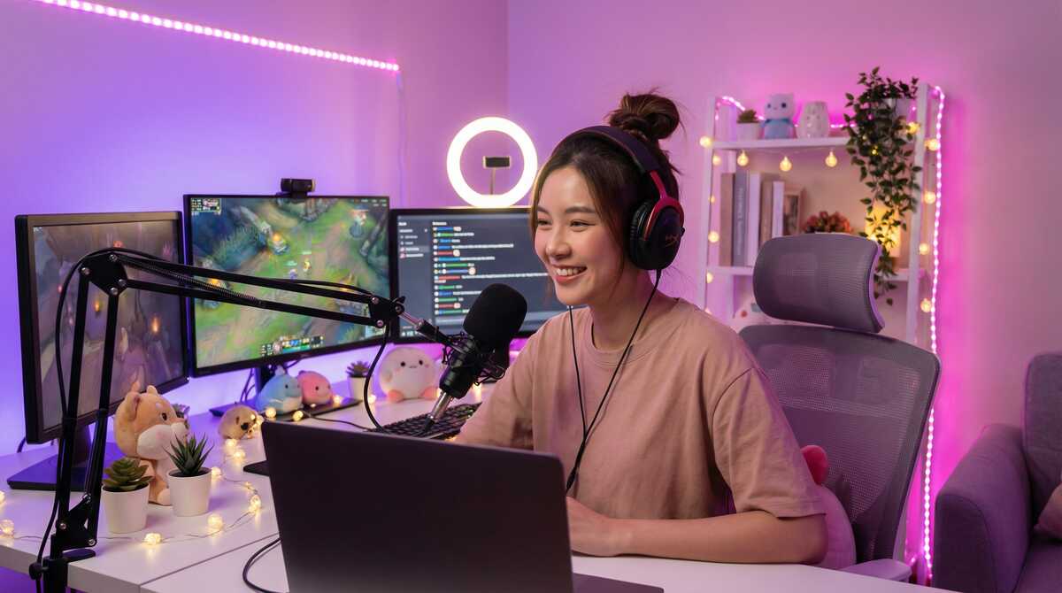 海角社区直播互动