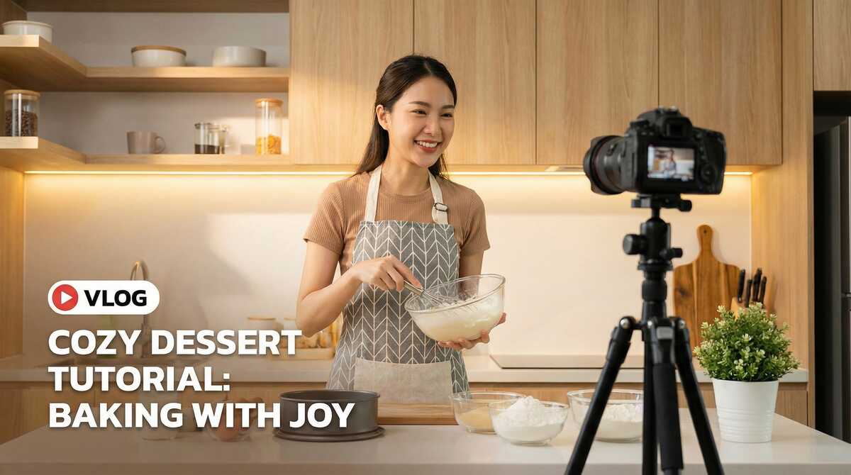 海角社区美食制作视频